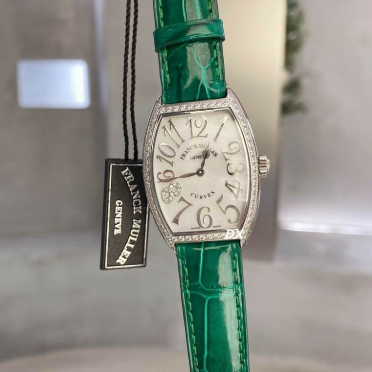 Picture of Franck Muller Watches Women _SKU1349franck-muller--2nms3957